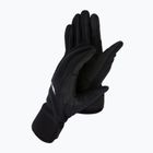 Salewa Sesvenna Grip trekking gloves black 00-0000026577