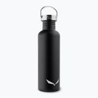 Salewa Aurino BTL 1000 ml travel bottle black 00-0000000516