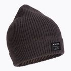 Salewa Puez cap black 00-0000027324