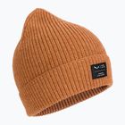 Salewa Puez cap orange 00-0000027324