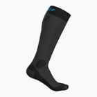 Ski socks Dynafit Speed Dryarn asphalt 1/0910