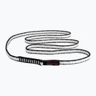 Wild Country Dyneema Sling climbing webbing 60 cm/10mm black