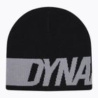 DYNAFIT Winter Cap Light Logo