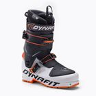 Men's ski boot Dynafit Speed black 08-0000061918
