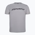 DYNAFIT Traverse 2 men's hiking t-shirt grey 08-0000070670