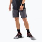 Men's DYNAFIT Transalper Light Dynastretch magnet trekking shorts