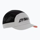 DYNAFIT Transalper grey baseball cap 08-0000071527