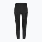Women's leggings Salewa Puez Dry Resp Cargo Tights black out