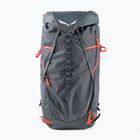 Salewa MTN Trainer 2 28 l trekking backpack grey 00-0000001292
