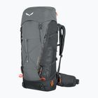 Salewa Alptrek trekking backpack 42 l grey 00-0000001258