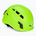 Salewa climbing helmet Toxo 3.0 green 00-0000002243