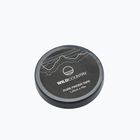 Wild Country Pure Finger Tape climbing patch black 40-0000010024