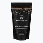 Wild Country Pure Chalk Chunky Magnesia 130 g uni