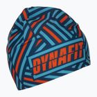 DYNAFIT Performance 2 skit cap storm blue