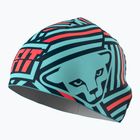 DYNAFIT Performance 2 ski cap marine blue