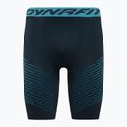 Men's DYNAFIT Speed Dryarn thermal shorts navy blue 08-0000071062