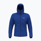 Men's Salewa Ortles Rds Dwn down jacket blue 00-0000028458