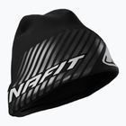 DYNAFIT Alpine Reflective black out nimbus running cap