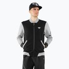 Men's DYNAFIT 24/7 PTC Varsity alloy ski jacket