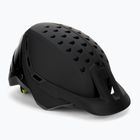 DYNAFIT TLT Helmet bike helmet black 08-0000048273