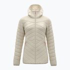 Salewa women's down jacket Brenta Rds Dwn oatmeal