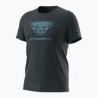 Men's DYNAFIT Graphic CO blueberryd T-shirt