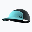 DYNAFIT Alpine Visor cap marine blue/3010