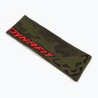 DYNAFIT Graphic Performance Headband 5892