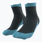 DYNAFIT Transalper blue and navy running socks 08-0000071525