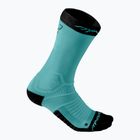 DYNAFIT Ultra Cushion SK running socks marine blue
