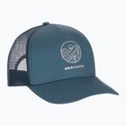 Wild Country Session Cap deepwater baseball cap