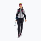 DYNAFIT Traverse women's hiking leggings black 08-0000071676