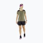 Women's running shorts Dynafit Alpine Pro 2/1 black 08-0000071644
