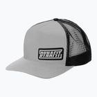 DYNAFIT Patch Trucker alloy baseball cap