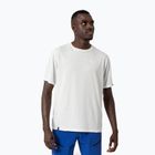 Men's Salewa Pedroc Dry Mesh T-shirt white