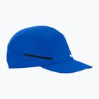 Salewa Pedroc Dst Light electric baseball cap
