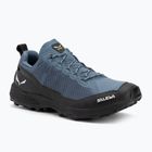 Salewa Pedroc PTX men's trekking boots