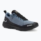 Salewa Pedroc Air men's hiking boots java blue / black