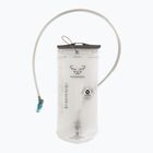 DYNAFIT Hydration Reservoir 1.5L 08-0000049072