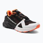 DYNAFIT Ultra 100 men's running shoes black and white 08-0000064084