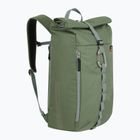 Wild Country Flow 26 l climbing backpack green 40-0000010026