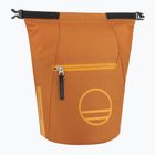 Wild Country Spotter Boulder orange magnesia bag 40-0000010002