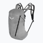 Salewa Pedroc 16 l alloy hiking backpack