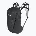 Salewa Pedroc 16 l onyx hiking backpack