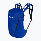 Salewa Pedroc 16 l electric hiking backpack