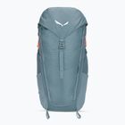 Salewa Alp Mate 36 l trekking backpack blue 00-0000001270