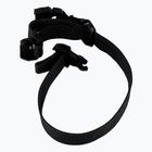 Salewa Chest Strap backpack strap black