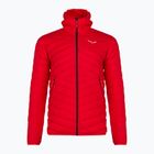 Men's Salewa Brenta Rds Dwn flame down jacket