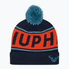 DYNAFIT Skiuphill winter beanie blueberry