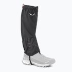Salewa Puez Ptx Trekking Gaiter black out